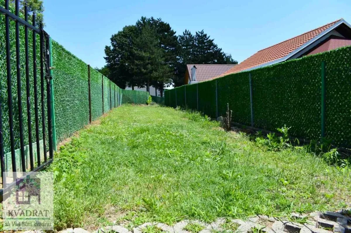 Prodaja, kuća, 35m², Sremska Kamenica, Petrovaradin