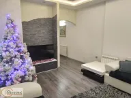 Prodaja, četvorosoban stan, 106m², Čubura, Beograd - image 1