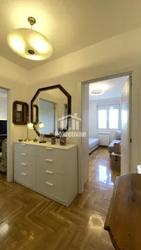 Sale, one bedroom apartment, 36m², Zemun Cara Dušana, Zemun Sve Podlokacije - image 10
