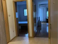 Rent, one bedroom apartment, 55m², Ljubović, Podgorica - image 13