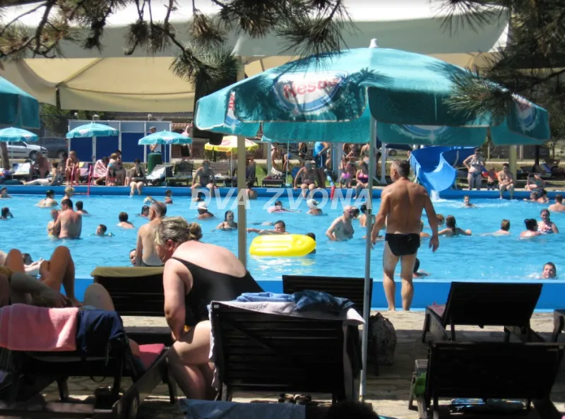 Prodaja, ugostiteljski objekat, 528m², Mionica, Srbija