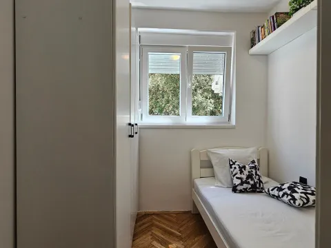 Prodaja, dvosoban stan, 52m², Dubovica, Budva - image 9