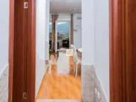 Prodaja, jednosoban stan, 52m², Podkošljun, Budva - image 7