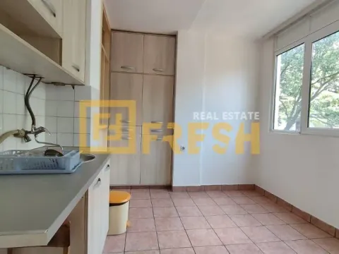 Prodaja, jednosoban stan, 55m², Preko Morače, Podgorica - image 5