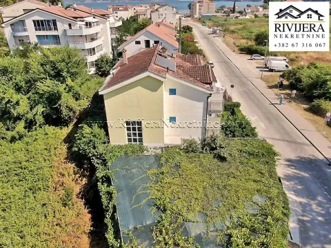 Prodaja, kuća, 331m², Igalo, Herceg Novi - image 6