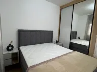 Izdavanje, jednosoban stan, 46m², Stari Aerodrom, Podgorica - image 4