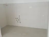 Izdavanje, jednosoban stan, 58m², Pobrežje, Podgorica - image 9