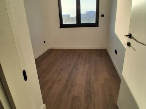 Prodaja, dvosoban stan, 50m², Telep, Novi Sad Sve Podlokacije - image 6