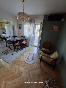 Sale, three bedroom apartment, 79m², Boleč, Grocka - image 5