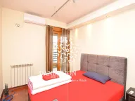 Izdavanje, dvosoban stan, 95m², Kruševac, Podgorica - image 13