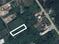 Sale, land lot, 1040m², Lastva Grbaljska, Kotor - image 3