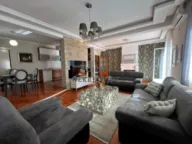 Izdavanje, dvosoban stan, 107m², Podgorica, Crna Gora - image 12