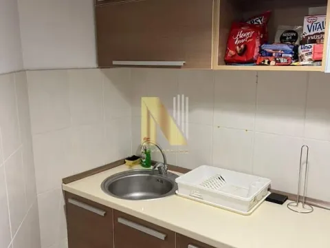 Prodaja, jednosoban stan, 25m², Grbavica, Novi Sad Sve Podlokacije - image 11