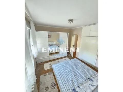 Rent, three bedroom apartment, 70m², Novi Beograd Blok 33, Novi Beograd Sve Podlokacije - image 8