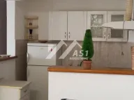 Izdavanje, dvosoban stan, 60m², Novi Sad Sve Podlokacije, Novi Sad - image 3