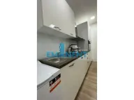 Izdavanje, dvosoban stan, 48m², Slavija, Vračar Sve Podlokacije - image 8