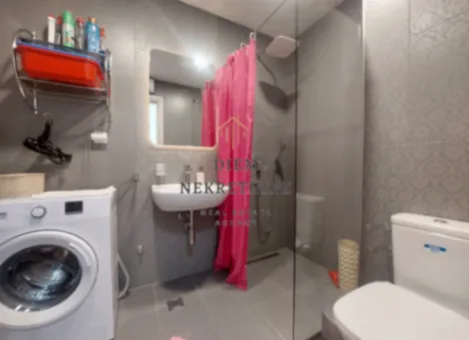 Izdavanje, dvosoban stan, 85m², Dobrota, Kotor - image 6