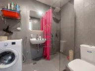 Rent, two bedroom apartment, 85m², Dobrota, Kotor - image 6