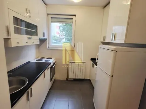 Prodaja, jednosoban stan, 36m², Jugovićevo, Novi Sad Sve Podlokacije - image 13