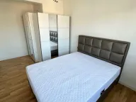Rent, three bedroom apartment, 130m², Dalmatinska ulica, Podgorica - image 10