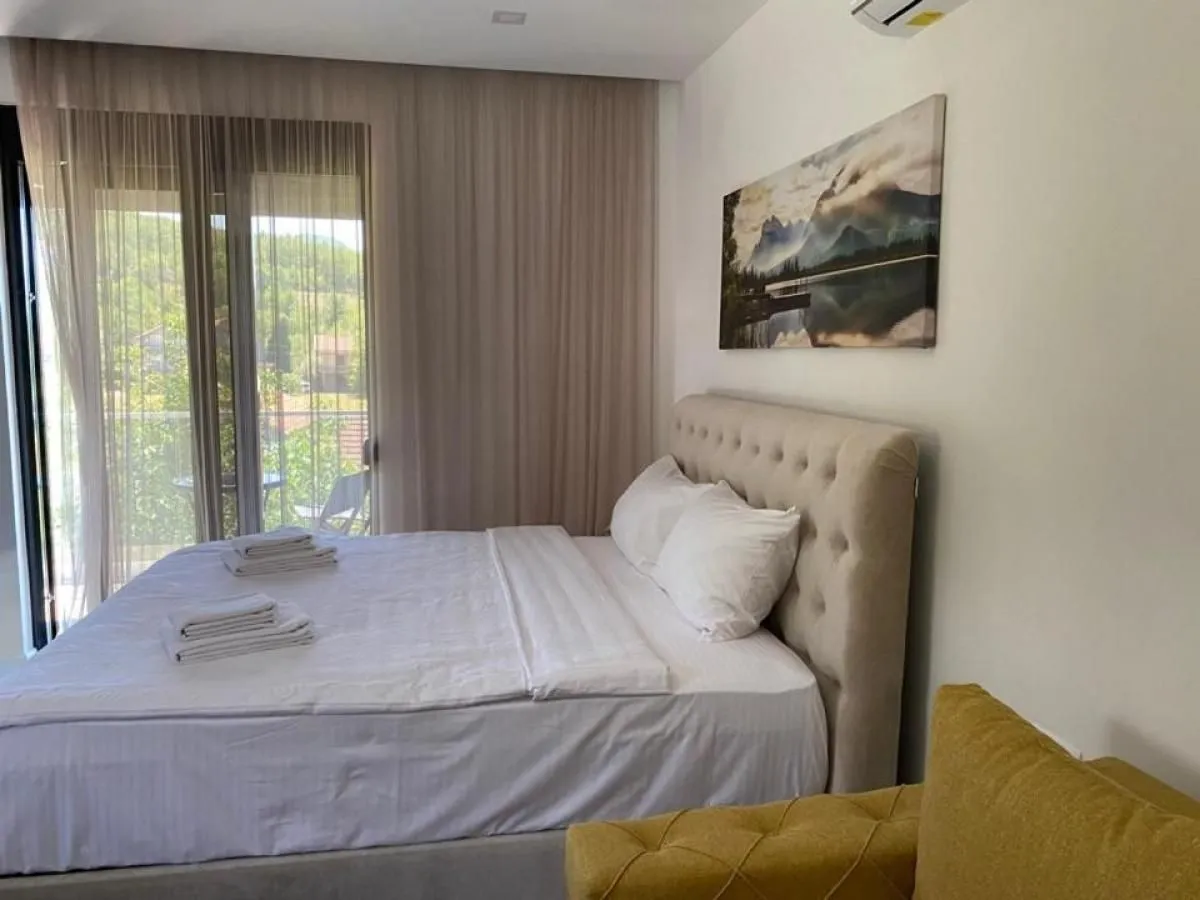 Sale, office space, 382m², Kotor, Crna Gora