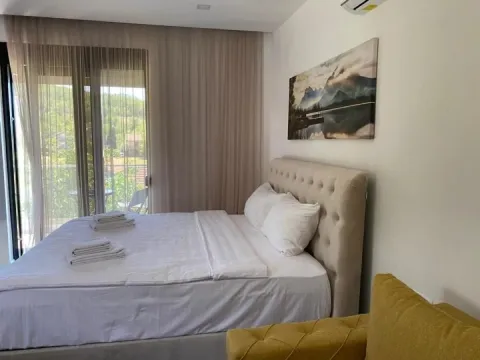 Sale, office space, 382m², Kotor, Crna Gora - image 30