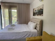 Prodaja, poslovni prostor, 382m², Kotor, Crna Gora - image 30