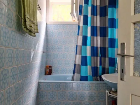 Sale, house, 92m², Banja Vrdnik, Irig - image 7