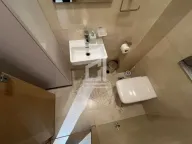 Izdavanje, dvosoban stan, 78m2, Momišići, Podgorica