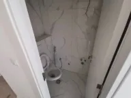 Prodaja, dvosoban stan, 64m², Vezirov Most, Podgorica - image 13