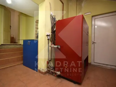 Rent, house, 330m², Golubovci, Podgorica - image 24