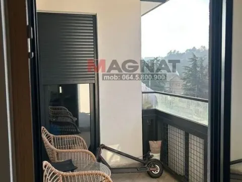 Prodaja, trosoban stan, 70m², Zemun Sve Podlokacije, Beograd - image 2