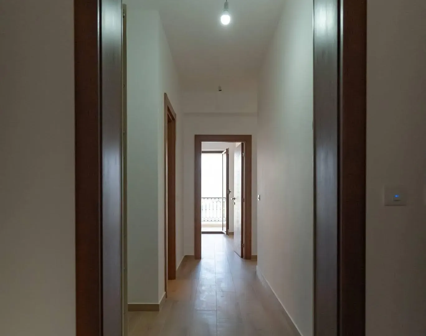 Prodaja, stan, 50m², Budva, Crna Gora