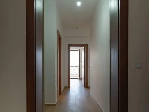 Prodaja, stan, 50m², Budva, Crna Gora - image 9