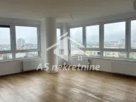 Izdavanje, četvorosoban stan, 117m², Novi Sad Sve Podlokacije, Novi Sad - image 3