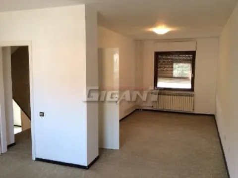Sale, house, 350m², Boleč, Grocka - image 10