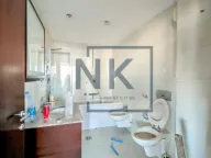 Izdavanje, poslovni prostor, 358m², Preko Morače, Podgorica - image 9