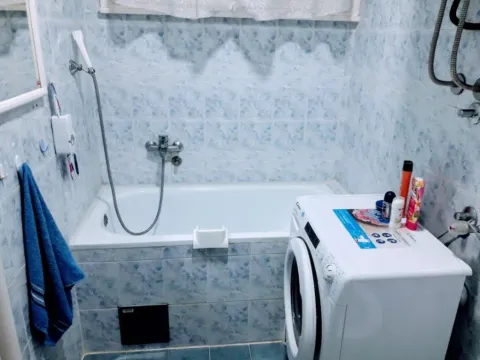 Rent, two bedroom apartment, 50m², Tašmajdan, Palilula Sve Podlokacije - image 3