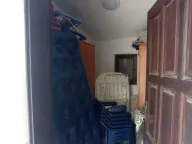 Prodaja, kuća, 96m², Dobre Vode, Bar - image 10