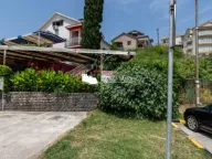 Sale, house, 250m², Igalo, Herceg Novi - image 1
