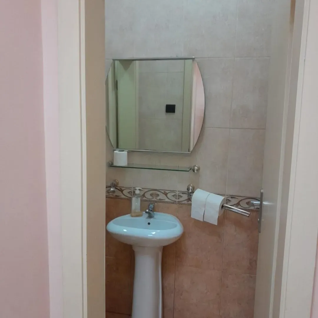 Rent, office space, 35m², Preko Morače, Podgorica