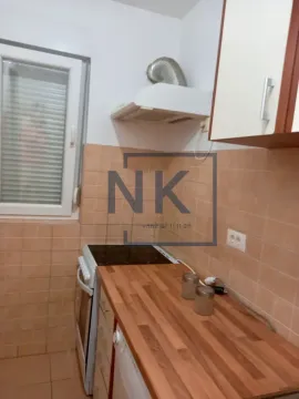 Prodaja, jednosoban stan, 48m², Ljubović, Podgorica - image 9