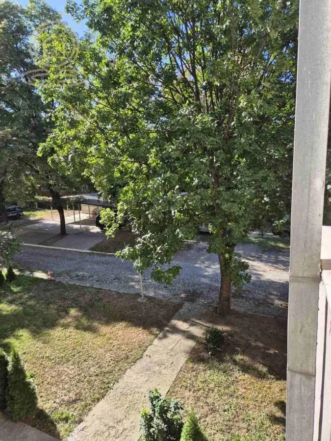 Rent, office space, 70m², Autokomanda, Voždovac Sve Podlokacije