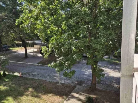 Izdavanje, poslovni prostor, 70m², Autokomanda, Voždovac Sve Podlokacije - image 10