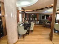 Prodaja, četvorosoban stan, 160m², Vračar Centar, Vračar Sve Podlokacije - image 9