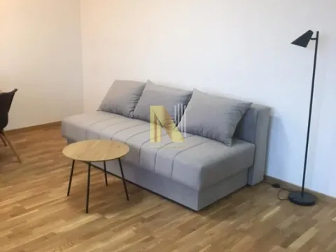 Izdavanje, dvosoban stan, 45m², Podbara, Novi Sad Sve Podlokacije - image 2