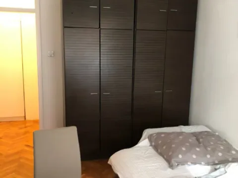 Sale, three bedroom apartment, 65m², Socijalno, Novi Sad Sve Podlokacije - image 6