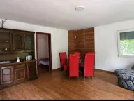 Izdavanje, kuća, 95m², Sremski Karlovci, Novi Sad - image 10