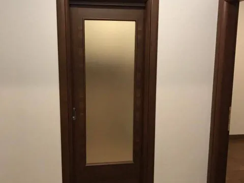 Izdavanje, jednosoban stan, 45m², Ljubović, Podgorica - image 4