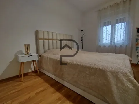 Izdavanje, stan, 53m², City Kvart, Podgorica - image 7